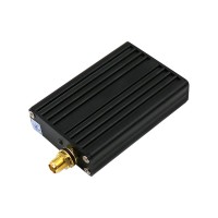 BT-877 Highly Integrated Low Power Half-duplex Wireless Transmission Module Set with Transmitter and Receiver