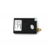 BT-877 Highly Integrated Low Power Half-duplex Wireless Transmission Module Set with Transmitter and Receiver