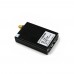 BT-877 Highly Integrated Low Power Half-duplex Wireless Transmission Module Set with Transmitter and Receiver