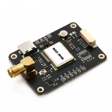 BT-M002 L1 + L5 for Beidou High Precision GNSS Module with Built-in Compass Integrated Module
