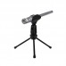 Umik-1 Original USB Calibrated Measurement Microphone for Plug & Play Measurement of Your System