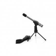 Umik-1 Original USB Calibrated Measurement Microphone for Plug & Play Measurement of Your System