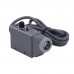 OETAI GDS-3011W Photoelectric Switch Contrast Sensor with White Light Source for Bag Making Machines