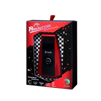 Brook Ras1ution1 Racing Wheel Converter Steering Wheel Converter for PS3 PS4 Switch Xbox Simagic