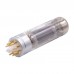 PSVANE EL34PH Electron Tube Vacuum Tube Replacement for Shuguang Mullard EL34 KT66 6CA7 Tubes