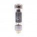 4PCS PSVANE EL34PH Electron Tubes Vacuum Tubes Replacement for Shuguang Mullard EL34 KT66 6CA7 Tubes