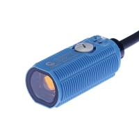 CPA-RMF4MN3 NPN Output Photoelectric Sensor Infrared Light Specular Reflection Type Sensor for Security Equipment