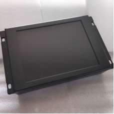 High Quality 9-inch LCD Display Industrial Monitor Replacement for Mitsubishi TR-90S1C CNC Monitor