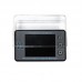 0 - 120V 100A VAC8710F Coulomb Meter 2.4-inch Color LCD Screen Multifunctional Wireless Splitter