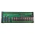 SZGH-CNC-IO-12 IO Relay Board with 12 Relays for CNC Lathe Milling Controller and CNC Controllers