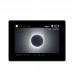 2.0 Inch 20MP 1080P HD Wifi Electronic Eyepiece Suitable for Astronomical Telescopes and Microscopes