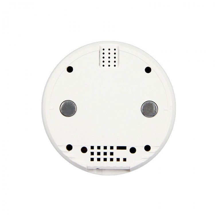 SNT957WTDE (3M/9.8FT) Tuya Wifi Temperature Sensor Smart Home