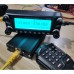 NRL-D9000 Radio Connector Radio Link Host Box + Panel Box for D9000 Mobile Radio Transceiver