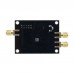 35M-4.4GHz PLL RF Signal Source Frequency Synthesizer ADF4351 Development Board