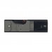 VCT-U14 Video Tripod Quick Release Plate Adapter For SONY XDCAM DVCAM HDCAM