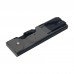 VCT-U14 Video Tripod Quick Release Plate Adapter For SONY XDCAM DVCAM HDCAM