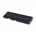 VCT-U14 Video Tripod Quick Release Plate Adapter For SONY XDCAM DVCAM HDCAM