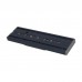 VCT-U14 Video Tripod Quick Release Plate Adapter For SONY XDCAM DVCAM HDCAM