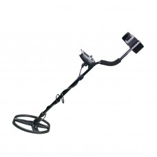 TX-850 Professional Metal Detector 2.5m Underground Depth Scanner Gold Finder       