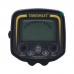 TX-850 Professional Metal Detector 2.5m Underground Depth Scanner Gold Finder       