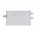 Spectrum Analyzer Low Frequency Converter SA-LF-CONV     