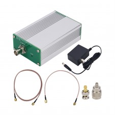 Spectrum Analyzer Low Frequency Converter SA-LF-CONV     