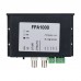 FPA101A Signal Power Amplifier Module 100W 100KHz for Digital DDS Function Signal Generator                 