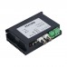 FPA101A Signal Power Amplifier Module 100W 100KHz for Digital DDS Function Signal Generator                 