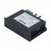 FPA101A Signal Power Amplifier Module 100W 100KHz for Digital DDS Function Signal Generator                 