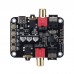 HCD03 Lossless 2-In-1 Bluetooth 5.0 Transmitter Receiver RX TX Board + Bracket Kit Unassembled