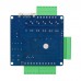FX3U-14MR For Mitsubishi PLC Programmable Logic Controller Board w/ Analog Quantity High-Speed Input