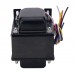LAIDYS-30WA 30W Single Ended Output Transformer 400mA For 6C33C 6С33С-B 6336A 6AS7 6080 Power Output