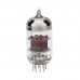 Shuguang 12AX7B Vacuum Tube Electronic Tube Replacement For ECC83 Perfect For High-Gain Amplifiers