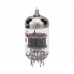Shuguang 12AX7B Vacuum Tube Electronic Tube Replacement For ECC83 Perfect For High-Gain Amplifiers