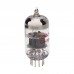 Shuguang 12AX7B Vacuum Tube Electronic Tube Replacement For ECC83 Perfect For High-Gain Amplifiers