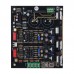 BRZHIFI M4 Power Amp Board Finished 150W+150W With Power Tube 2SC5200/2SA1943 Referring To SF60