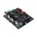 BRZHIFI M4 Power Amp Board Finished 150W+150W With Power Tube 2SC5200/2SA1943 Referring To SF60
