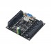 JLING FX1N-20MT Programmable Logic Controller PLC Board JL1N-20MT IO Module 12 Inputs 8 Outputs