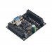 JLING FX1N-20MT Programmable Logic Controller PLC Board JL1N-20MT IO Module 12 Inputs 8 Outputs