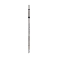 C210-018 Original Soldering Iron Tip With C210018 Knife Cartridge For JBC T210 Handle SUGON T26