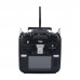 Radiomaster TX16S MK II Transmitter 16CH 2.4G RC Controller RC Plane Transmitter (for ELRS Protocol)