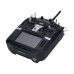 Radiomaster TX16S MK II Transmitter 16CH 2.4G RC Controller RC Plane Transmitter (for ELRS Protocol)