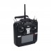 Radiomaster TX16S MK II Transmitter 16CH 2.4G RC Controller RC Plane Transmitter (for ELRS Protocol)