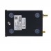 U1c Bluetooth 5.1 Receiver QCC5125 to Coaxial Optical Output USB Digital Interface for LDAC APTX HD