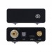 U1c Bluetooth 5.1 Receiver QCC5125 to Coaxial Optical Output USB Digital Interface for LDAC APTX HD