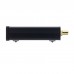 U1c Bluetooth 5.1 Receiver QCC5125 to Coaxial Optical Output USB Digital Interface for LDAC APTX HD