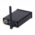 U1c Bluetooth 5.1 Receiver QCC5125 to Coaxial Optical Output USB Digital Interface for LDAC APTX HD