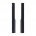 Iscan Portable Scanner Handheld A4 Scanner 900DPI Supporting JPEG PDF for Family and Office Uses