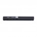Iscan Portable Scanner Handheld A4 Scanner 900DPI Supporting JPEG PDF for Family and Office Uses