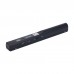 Iscan Portable Scanner Handheld A4 Scanner 900DPI Supporting JPEG PDF for Family and Office Uses